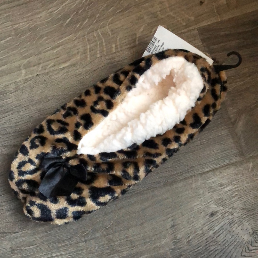 Not For sale